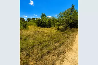 221 Fawn Ridge Road, Cedar Creek, TX 78612 - Photo 8