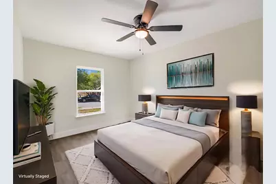 7004 Craybrough Circle, Austin, TX 78724 - Photo 12