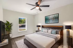 7004 Craybrough Cir, Austin, TX 78724 - Photo 12