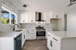 7004 Craybrough Cir, Austin, TX 78724 - Photo 14