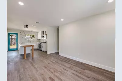 7004 Craybrough Circle, Austin, TX 78724 - Photo 16