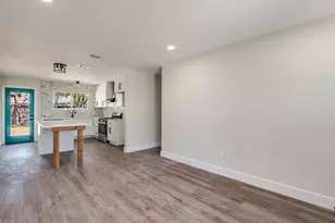 7004 Craybrough Cir, Austin, TX 78724 - Photo 16
