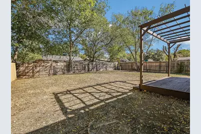 7004 Craybrough Circle, Austin, TX 78724 - Photo 4