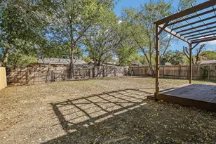 7004 Craybrough Cir, Austin, TX 78724 - Photo 4