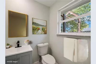 7004 Craybrough Circle, Austin, TX 78724 - Photo 2