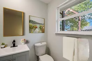 7004 Craybrough Cir, Austin, TX 78724 - Photo 2