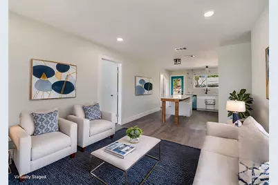 7004 Craybrough Circle, Austin, TX 78724 - Photo 18