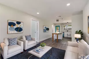 7004 Craybrough Cir, Austin, TX 78724 - Photo 18