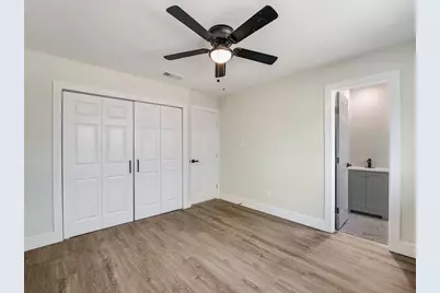 7004 Craybrough Circle, Austin, TX 78724 - Photo 8