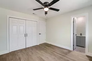 7004 Craybrough Cir, Austin, TX 78724 - Photo 8