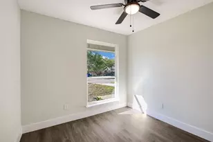 7004 Craybrough Cir, Austin, TX 78724 - Photo 6