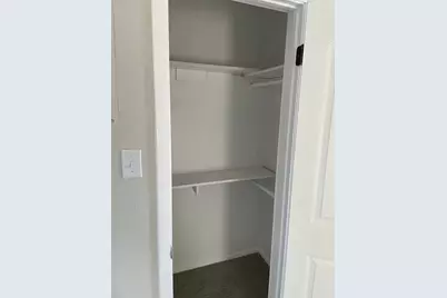 2018 W Rundberg Lane #16C, Austin, TX 78758 - Photo 12