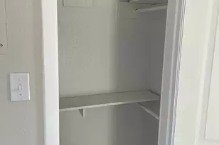 2018 W Rundberg Ln, Austin, TX 78758 - Photo 12