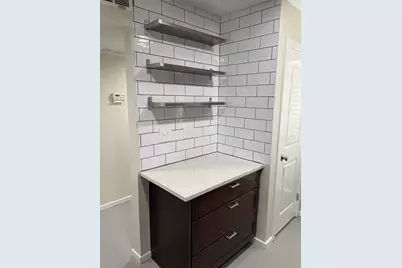 2018 W Rundberg Lane #16C, Austin, TX 78758 - Photo 6