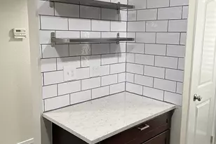 2018 W Rundberg Ln, Austin, TX 78758 - Photo 6