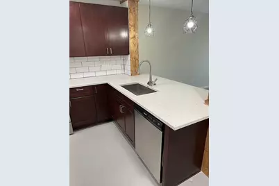 2018 W Rundberg Lane #16C, Austin, TX 78758 - Photo 4