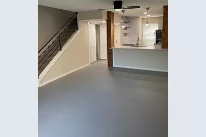 2018 W Rundberg Lane #16C, Austin, TX 78758 - Photo 10