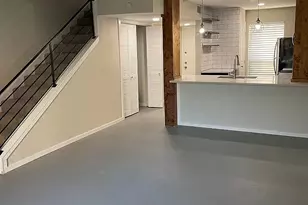 2018 W Rundberg Ln, Austin, TX 78758 - Photo 10