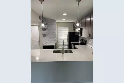 2018 W Rundberg Lane #16C, Austin, TX 78758 - Photo 8