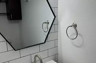 2018 W Rundberg Ln, Austin, TX 78758 - Photo 2