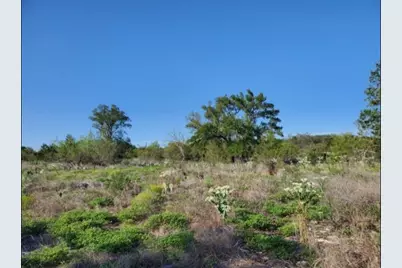 105 Lazy Oak Place, Spicewood, TX 78669 - Photo 4