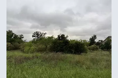 105 Lazy Oak Place, Spicewood, TX 78669 - Photo 2