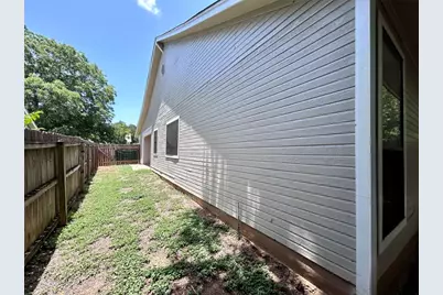 9315 Kempler Drive #B, Austin, TX 78748 - Photo 16