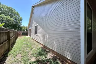 9315 Kempler Dr, Austin, TX 78748 - Photo 16