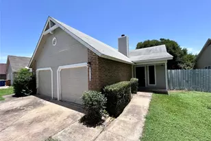 9315 Kempler Dr, Austin, TX 78748 - Photo 1