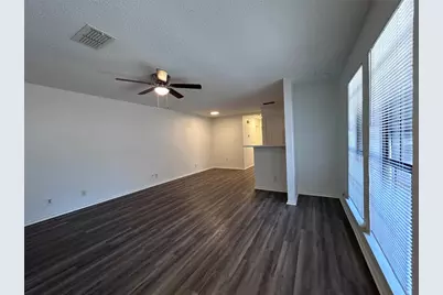 9315 Kempler Drive #B, Austin, TX 78748 - Photo 2