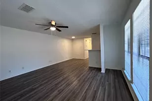 9315 Kempler Dr, Austin, TX 78748 - Photo 2