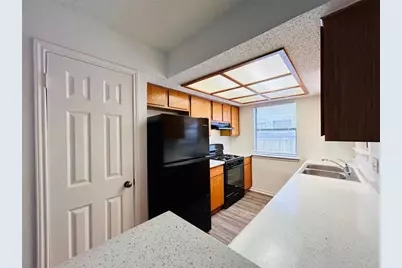 9315 Kempler Drive #B, Austin, TX 78748 - Photo 18