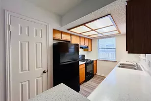 9315 Kempler Dr, Austin, TX 78748 - Photo 18