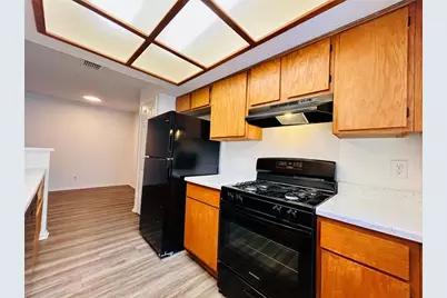 9315 Kempler Drive #B, Austin, TX 78748 - Photo 20