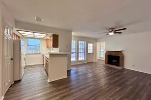 9315 Kempler Dr, Austin, TX 78748 - Photo 6