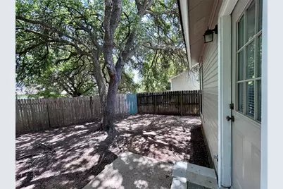 9315 Kempler Drive #B, Austin, TX 78748 - Photo 14