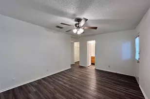 9315 Kempler Dr, Austin, TX 78748 - Photo 12