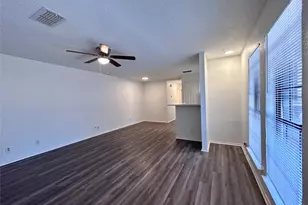 9315 Kempler Dr, Austin, TX 78748 - Photo 4