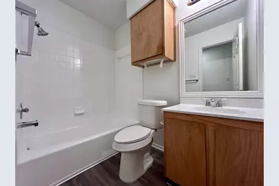 9315 Kempler Drive #B, Austin, TX 78748 - Photo 10