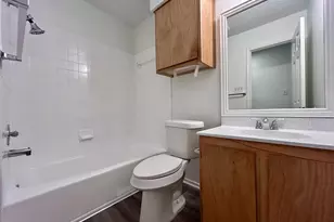 9315 Kempler Dr, Austin, TX 78748 - Photo 10