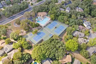 7211 Lakewood Dr, Austin, TX 78750 - Photo 34