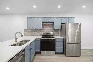 7211 Lakewood Dr, Austin, TX 78750 - Photo 2