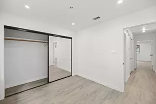 7211 Lakewood Dr, Austin, TX 78750 - Photo 24