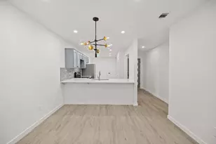 7211 Lakewood Dr, Austin, TX 78750 - Photo 4