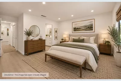 7211 Lakewood Drive #C111, Austin, TX 78750 - Photo 4