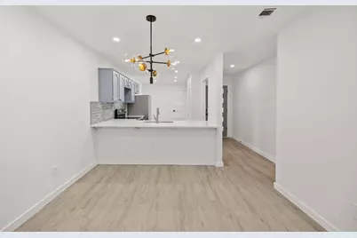 7211 Lakewood Drive #C111, Austin, TX 78750 - Photo 4