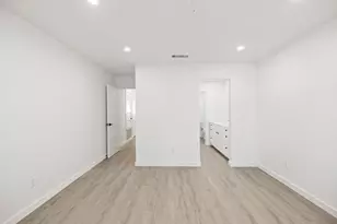 7211 Lakewood Dr, Austin, TX 78750 - Photo 14
