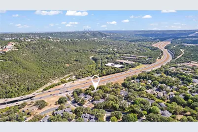 7211 Lakewood Drive #C111, Austin, TX 78750 - Photo 38