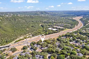 7211 Lakewood Dr, Austin, TX 78750 - Photo 38