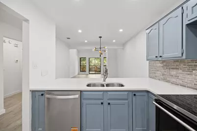 7211 Lakewood Drive #C111, Austin, TX 78750 - Photo 1